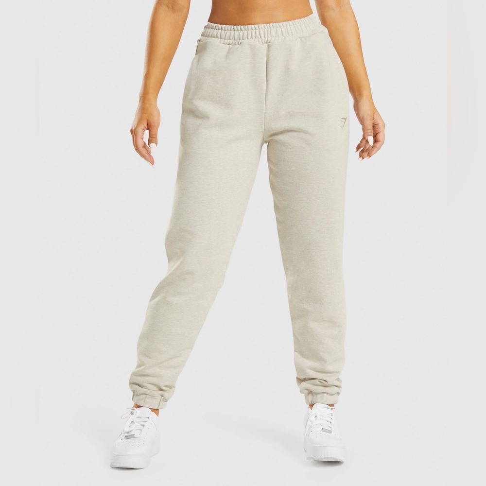 Gymshark Rest Day Sweats Joggers
